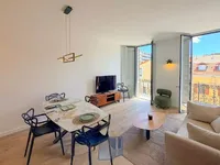 Недвижимость Villa Cannes: 1