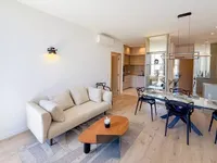 Недвижимость Villa Cannes: 2