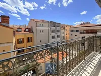 Недвижимость Villa Cannes: 3