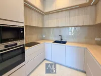 Недвижимость Villa Cannes: 4