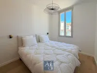 Недвижимость Villa Cannes: 5