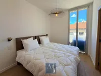 Недвижимость Villa Cannes: 6