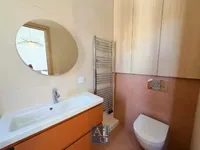 Недвижимость Villa Cannes: 7