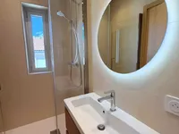 Недвижимость Villa Cannes: 8
