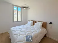 Недвижимость Villa Cannes: 9