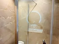 Недвижимость Villa Cannes: 10