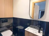 Недвижимость Villa Cannes: 11