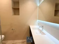 Недвижимость Villa Cannes: 12