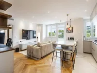 Недвижимость Apartment Centre-ville: 1