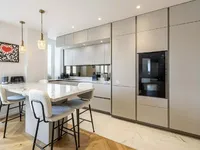 Недвижимость Apartment Centre-ville: 3