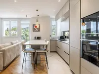 Недвижимость Apartment Centre-ville: 4