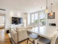 Недвижимость Apartment Centre-ville: 5
