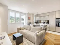 Недвижимость Apartment Centre-ville: 6