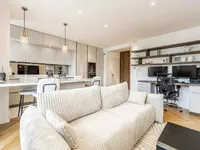 Недвижимость Apartment Centre-ville: 7