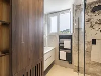 Недвижимость Apartment Centre-ville: 9