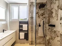 Недвижимость Apartment Centre-ville: 10