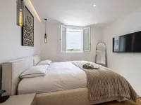 Недвижимость Apartment Centre-ville: 11