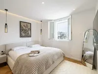Недвижимость Apartment Centre-ville: 12