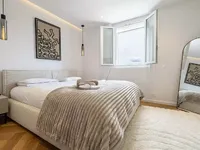 Недвижимость Apartment Centre-ville: 13