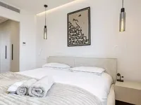 Недвижимость Apartment Centre-ville: 14