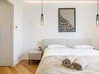 Недвижимость Apartment Centre-ville: 15