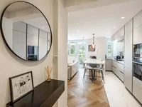 Недвижимость Apartment Centre-ville: 16