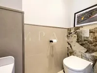 Недвижимость Apartment Centre-ville: 17