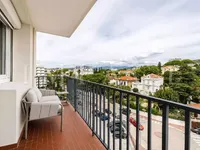 Недвижимость Apartment Centre-ville: 19