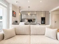 Недвижимость Apartment Centre-ville: 20