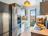 Недвижимость Villa Pointe Croisette: 4