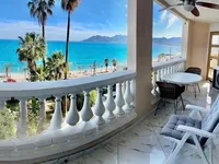 Недвижимость Villa La Bocca: 1