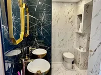Недвижимость Villa La Bocca: 3
