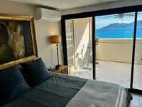 Недвижимость Villa La Bocca: 4