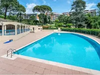 Недвижимость Villa Cannes: 1