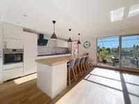 Недвижимость Villa Cannes: 2