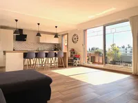 Недвижимость Villa Cannes: 3