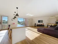 Недвижимость Villa Cannes: 4