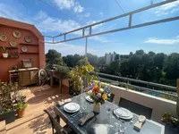 Недвижимость Villa Cannes: 5