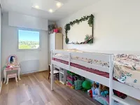 Недвижимость Villa Cannes: 7