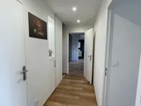 Недвижимость Villa Cannes: 8