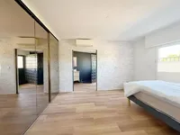Недвижимость Villa Cannes: 9