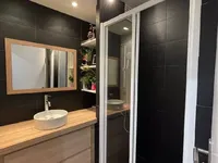 Недвижимость Villa Cannes: 11