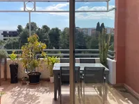 Недвижимость Villa Cannes: 12