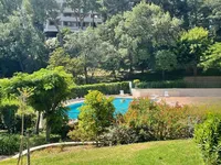 Недвижимость Villa Cannes: 13