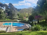 Недвижимость Villa Cannes: 16