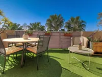 Недвижимость Villa La Bocca: 2