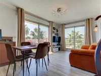 Недвижимость Villa La Bocca: 4