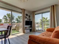 Недвижимость Villa La Bocca: 5