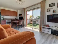Недвижимость Villa La Bocca: 6