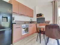 Недвижимость Villa La Bocca: 7